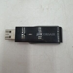 Corsair USB Dongle RDA0012 Transceiver For Void RGB Elite Wireless Headset
